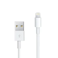 Oem Apple Phone x 8 7 6s Plus 5 Lightn USB Cable Lightn Charging Cable For iPhone 7 Headphone Jack Adapter Cable
Oem Apple Phone x 8 7 6s Plus 5 Lightn USB Cable Lightn Charging Cable For iPhone 7 Headphone Jack Adapter Cable