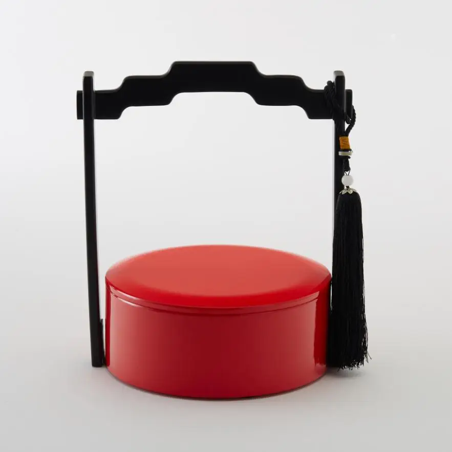 Home hotel restaurant decoration Portable Box Multipurpose Food Carrying Trays candy storage basket biscuits cracker box, Customized color
Home hotel restaurant decoration Portable Box Multipurpose Food Carrying Trays candy storage basket biscuits cracker box, Customized color