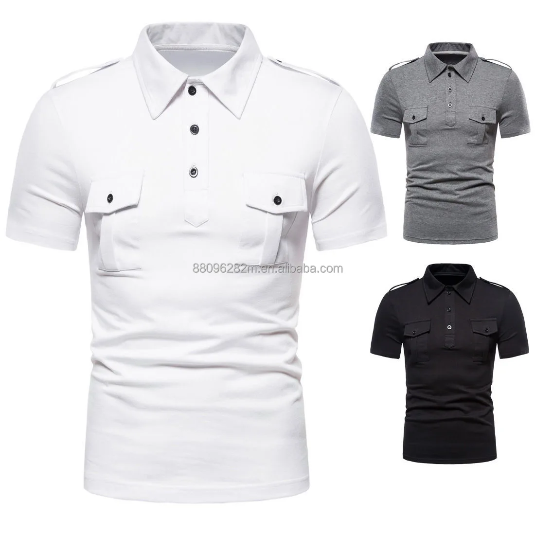 men's polo shirts printing fast drying sportswear new design men t-shirts wholesale Men's tennis short sleeve T-shirt
men's polo shirts printing fast drying sportswear new design men t-shirts wholesale Men's tennis short sleeve T-shirt