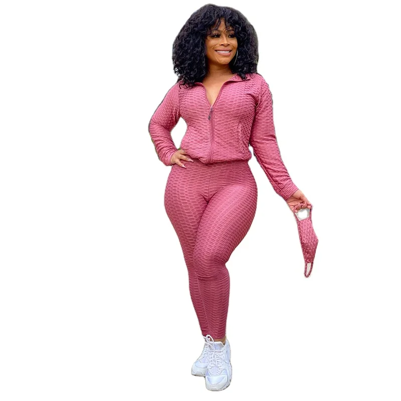 Women Winter Three 2 Piece Pants Sets Joggers Plus Size Solid Jogging Sweat Suits Sets Two Piece Yoga Pants Sets For Ladies
Women Winter Three 2 Piece Pants Sets Joggers Plus Size Solid Jogging Sweat Suits Sets Two Piece Yoga Pants Sets For Ladies
