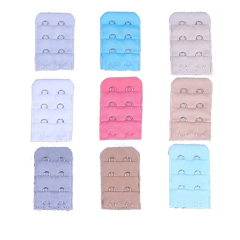 hot sale cheapest underwear accessories fabric hook and eye tape for bra, As shown in the main diagram
hot sale cheapest underwear accessories fabric hook and eye tape for bra, As shown in the main diagram
