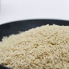 /product-detail/halal-rice-wholesale-slim-rice-chinese-shirataki-dried-konjac-rice-62373394274.html