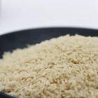 halal rice wholesale slim rice chinese shirataki dried konjac rice