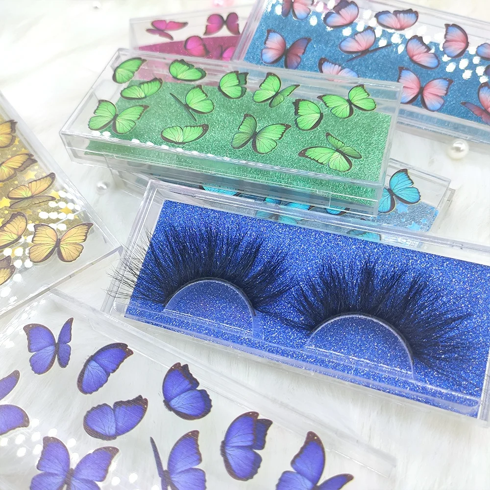 Mink Eyelash Packaging Box Custom Best Selling Real Mink Eyelashes Private Label, Natural black mink eyelashes
Mink Eyelash Packaging Box Custom Best Selling Real Mink Eyelashes Private Label, Natural black mink eyelashes