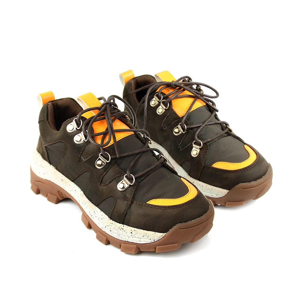 Wholesale Running Cheap Kids Girls Sneakers Custom Fashion Casual Shoes, Picture shows
Wholesale Running Cheap Kids Girls Sneakers Custom Fashion Casual Shoes, Picture shows