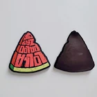 Cheap Price Design Customized Cartoon Logo Soft PVC Rubber Fridge Magnets For Home Decor and Toys