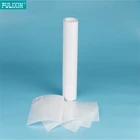 Cost effect ordinary Black Conductive PS Sheet for electronic packing professional