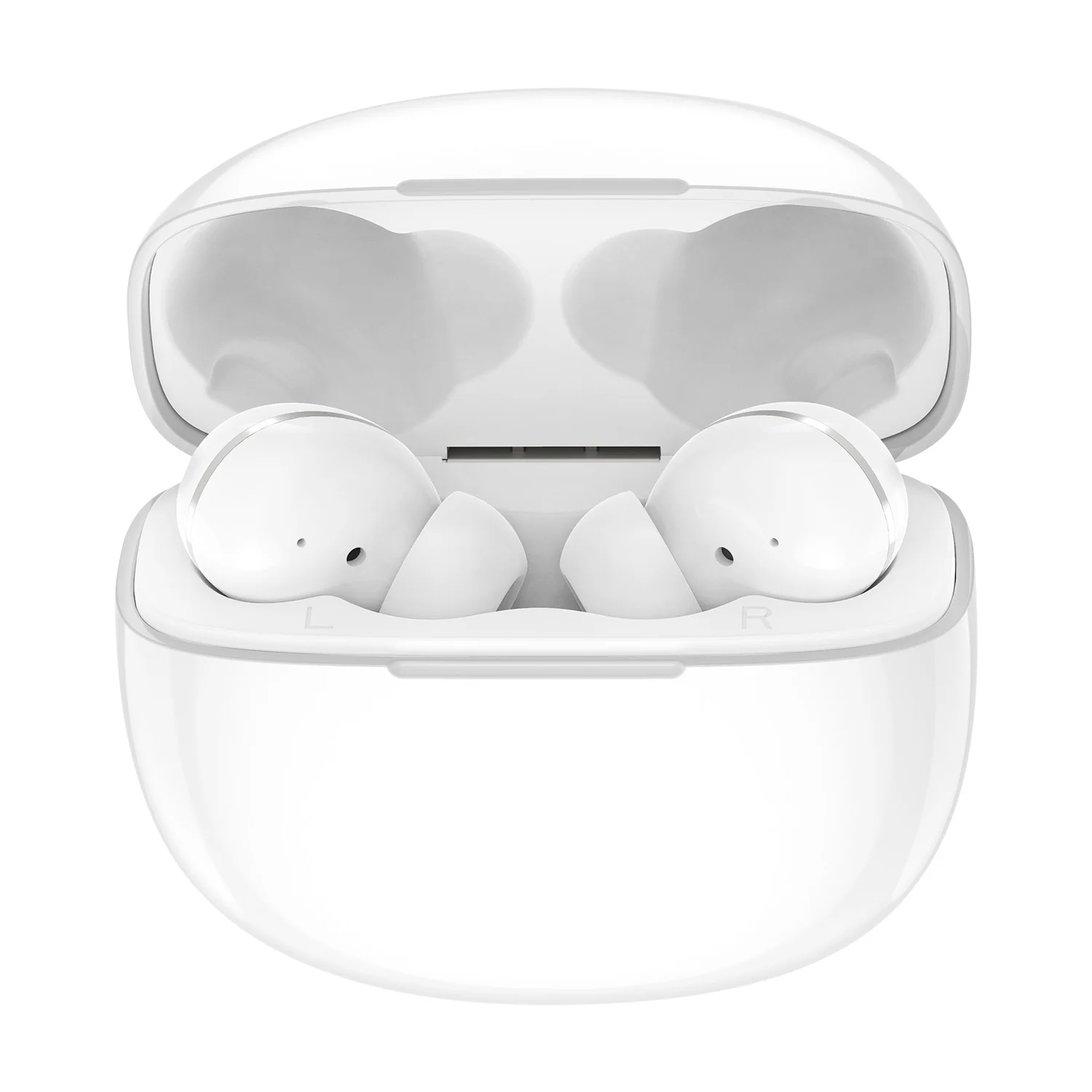 KINGSTAR Original Universal Mini Pro3 Earphones Headphones TWS Wireless Smart Earphone
KINGSTAR Original Universal Mini Pro3 Earphones Headphones TWS Wireless Smart Earphone