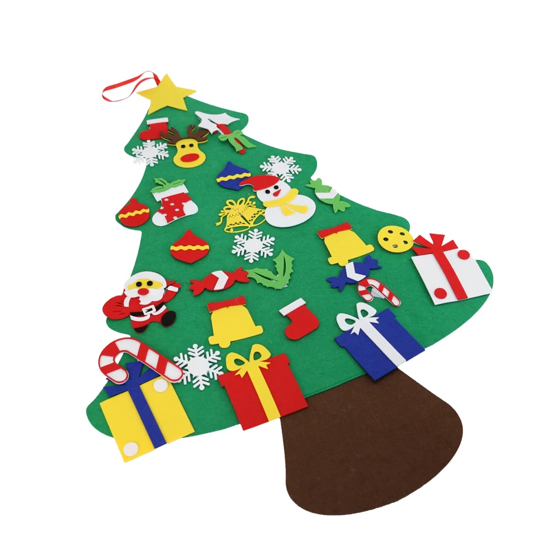 gifts & crafts festive & party supplies christmas decorations