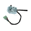 /product-detail/high-quality-auto-parts-turn-signal-switch-8943814542-8970687730-for-isuzu-62395668533.html