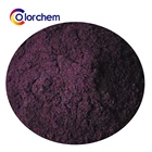 Acid Blue 7, wool dye, silk dye, leather dye