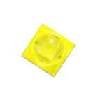 Ekinglux 3535 high power white smd led chip led diode led component