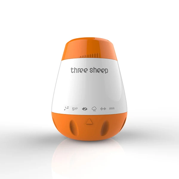 Portable USB Rechargeable Baby Toddler Miracle Soother Sound Baby white noise Lullaby sound machine
Portable USB Rechargeable Baby Toddler Miracle Soother Sound Baby white noise Lullaby sound machine