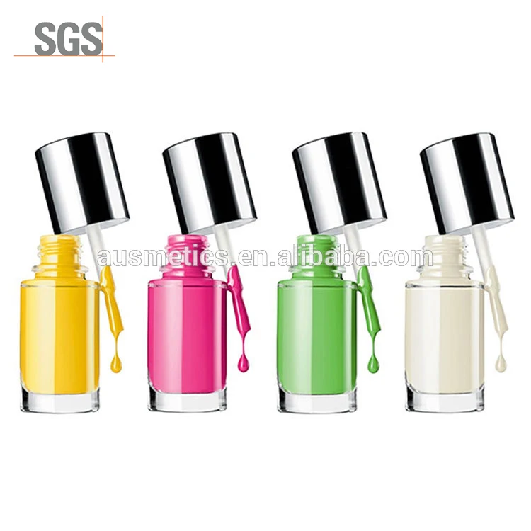 Hot selling gel nail polish supplies professionals in Guangzhou