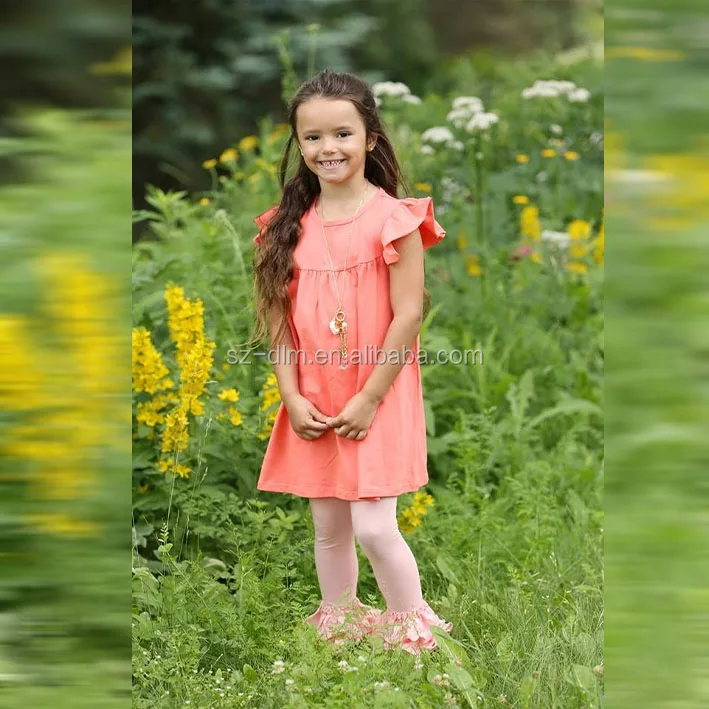 New styles fashion shorts sleeve girls boutique clothing dresses kids orange dress kids clothes, Picture shows,or as request
New styles fashion shorts sleeve girls boutique clothing dresses kids orange dress kids clothes, Picture shows,or as request