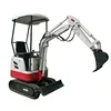 /product-detail/fuel-saving-small-excavator-rubber-tie-mini-excavator-1-ton-prices-62263635096.html