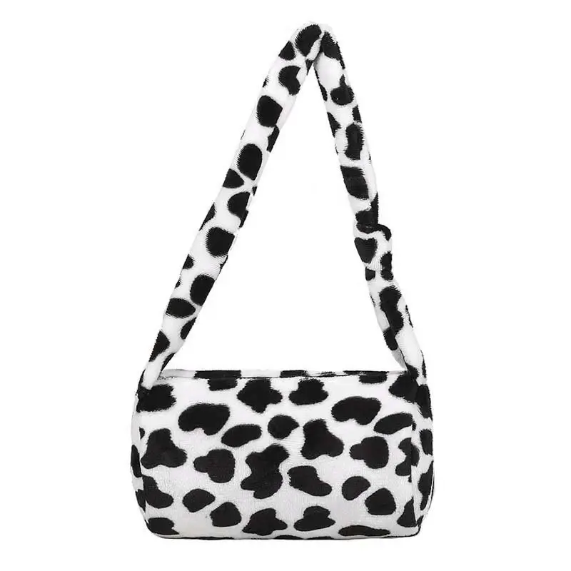 Wholesale Animal Print Chain Bag Bucket Hat and Purse Set for Women ladies Winter Small Purses and Handbags
Wholesale Animal Print Chain Bag Bucket Hat and Purse Set for Women ladies Winter Small Purses and Handbags