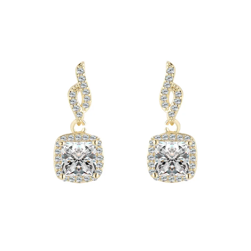 Sandro New S925 Silver Needle Pearl Stud Earrings Female Retro Temperament Geometric Transparent Water Drop Opal Earrings
Sandro New S925 Silver Needle Pearl Stud Earrings Female Retro Temperament Geometric Transparent Water Drop Opal Earrings