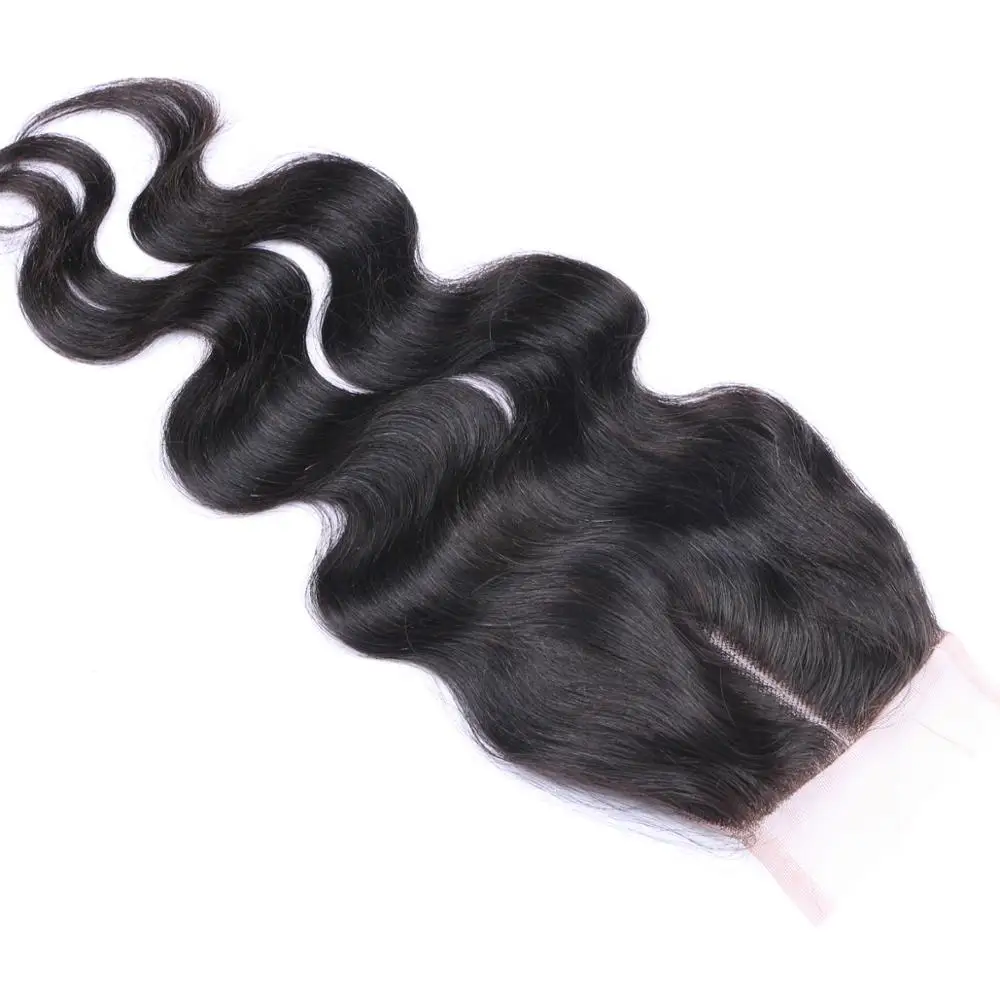 Excellent Quality Transparent Brazilian Hair Frontal Lace,Lace Frontal Body Wave,Lace Frontal Virgin Hair
Excellent Quality Transparent Brazilian Hair Frontal Lace,Lace Frontal Body Wave,Lace Frontal Virgin Hair