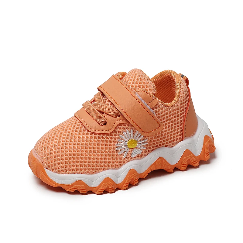 Children Kid Baby Girls Sport Run Sneakers Shoes Baby Shoes First Walkers Breathable Boys Baby mesh Shoes
Children Kid Baby Girls Sport Run Sneakers Shoes Baby Shoes First Walkers Breathable Boys Baby mesh Shoes