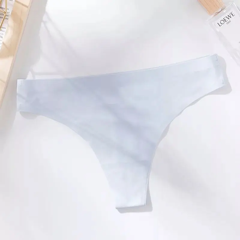 Women'S Panties Indonesia Cotton Emproined Seamless Wholesale Plus Size Underwear Panti Stretch Mid-Waist Hip Shaping
Women'S Panties Indonesia Cotton Emproined Seamless Wholesale Plus Size Underwear Panti Stretch Mid-Waist Hip Shaping