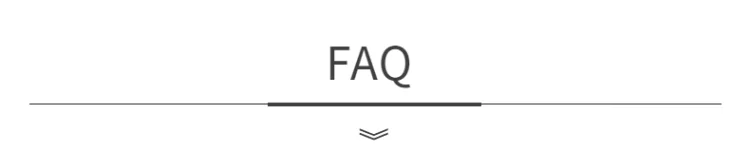 FAQ.png