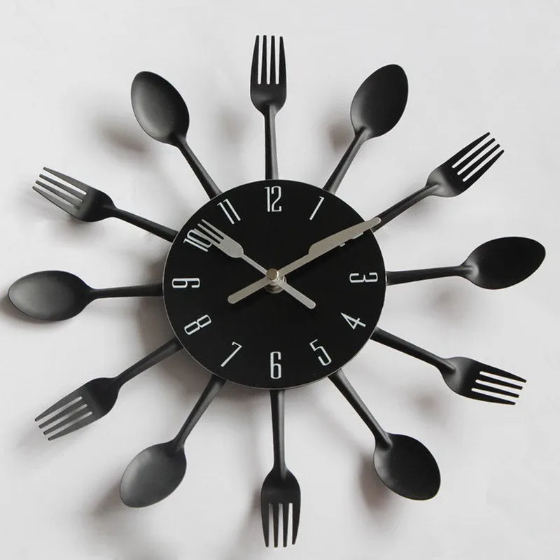 Fork wall clock3.jpg