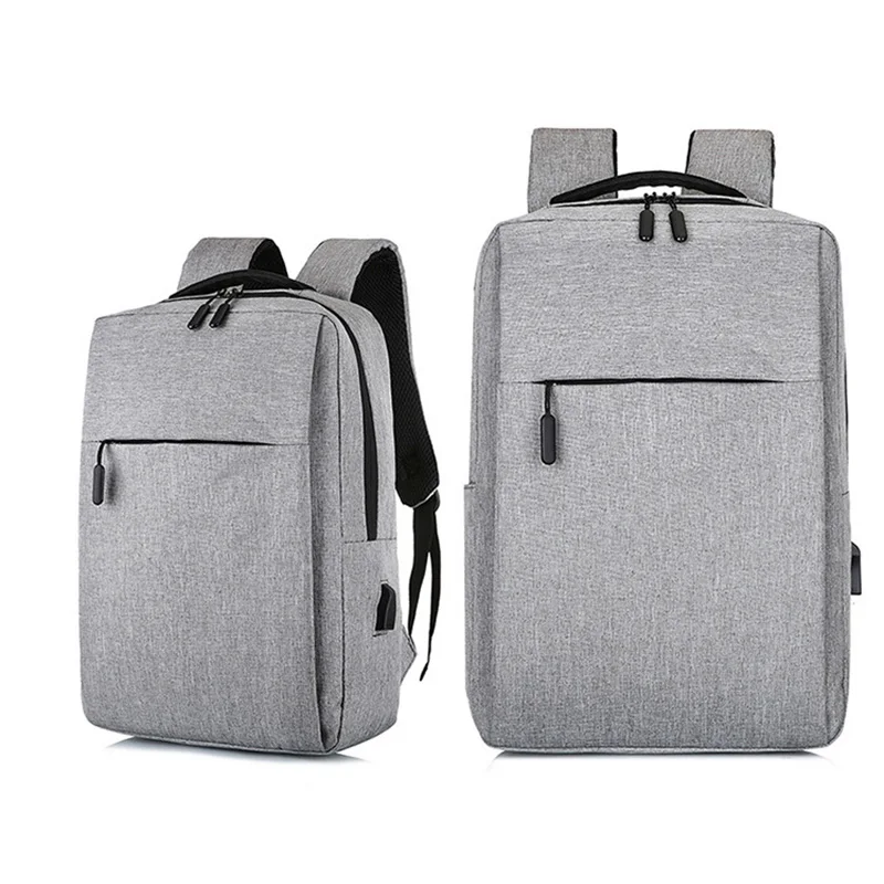 Stylish pack bags wholesale computer lady backpack casual waterproof women laptop dailypack fashion laptop backpack for laptop, Blue,black,gray,red
Stylish pack bags wholesale computer lady backpack casual waterproof women laptop dailypack fashion laptop backpack for laptop, Blue,black,gray,red