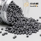 Compounds Best Pvc Compound Manufacturer PVC Compounds For Cable Insulation With Best Price