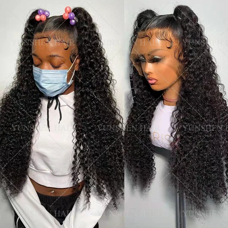 wholesale for black women brazilian 100% Unprocessed hd lace frontal Raw virgin cuticle aligned human hair lace front wig
wholesale for black women brazilian 100% Unprocessed hd lace frontal Raw virgin cuticle aligned human hair lace front wig