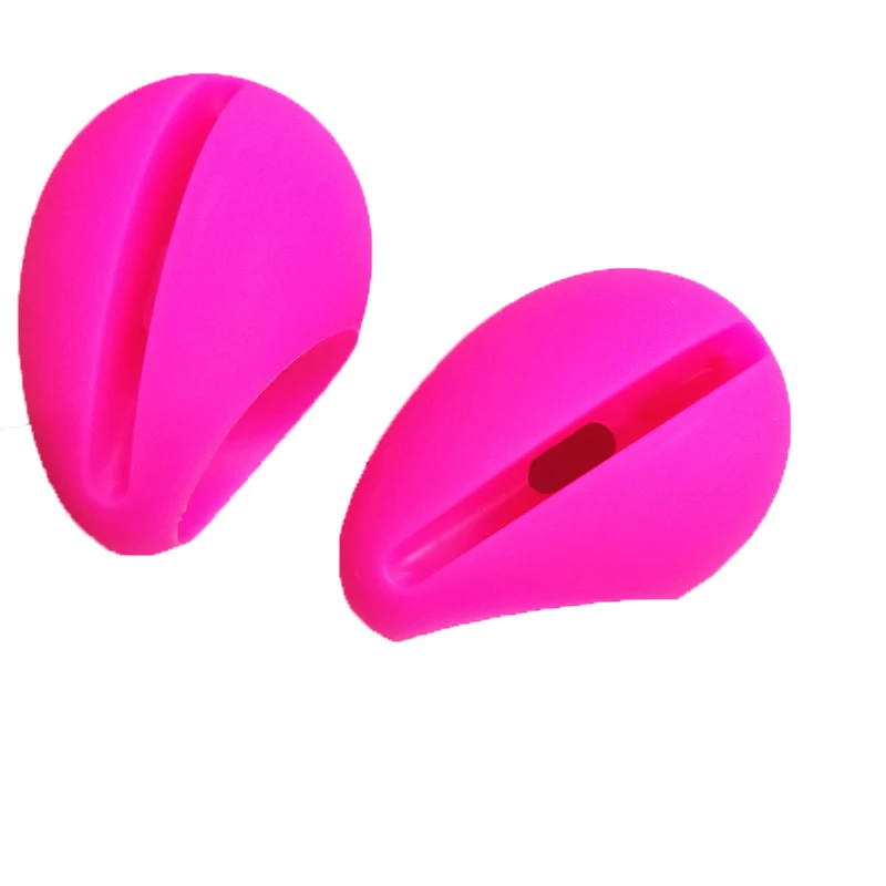 wholesale professional power amplifier egg holder silicone loudspeaker for phone - ANKUX.COM