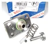 /product-detail/0445010159-fuel-pump-plunger-repair-kit-0115010221-f01m101781-62423839822.html