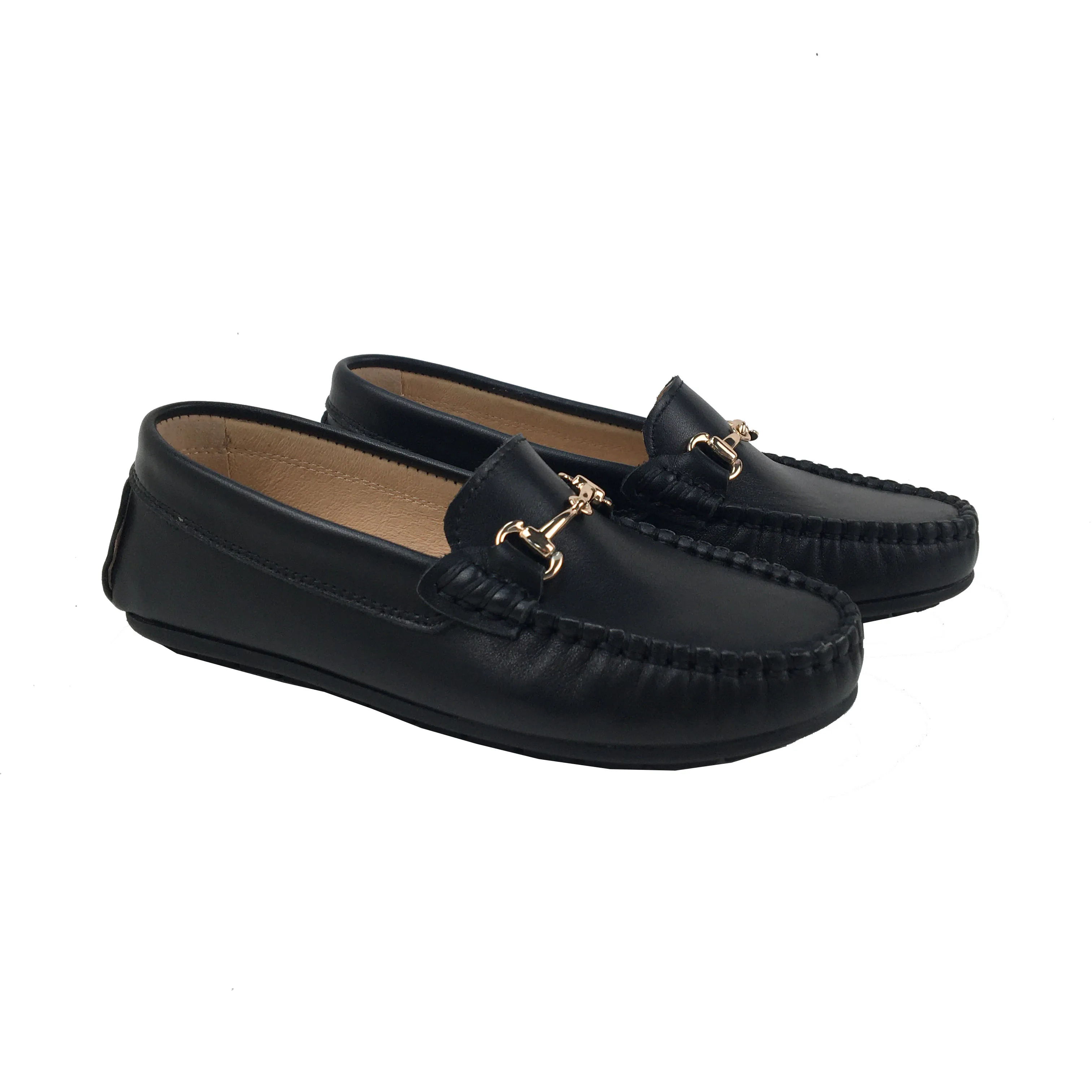 Wholesale Kids Comfortable Leather Children Shoes Boys 2021 Children Casual Shoes All Season Kids Moccassin Leather Shoes
Wholesale Kids Comfortable Leather Children Shoes Boys 2021 Children Casual Shoes All Season Kids Moccassin Leather Shoes