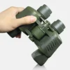 /product-detail/telescope-50-x-50-hd-night-vision-binoculars-optical-military-binoculars-for-outdoor-hunting-travel-telescope-60605206918.html
