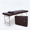 /product-detail/stretcher-portable-massage-table-massage-bed-foldable-bed-62265060051.html