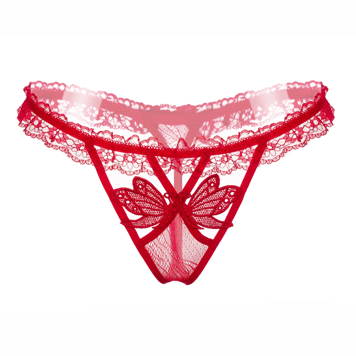Women lace panty briefs elastic and thin panties Women Seamless Lace ice silk sexy panties, Pink black red blue white
Women lace panty briefs elastic and thin panties Women Seamless Lace ice silk sexy panties, Pink black red blue white