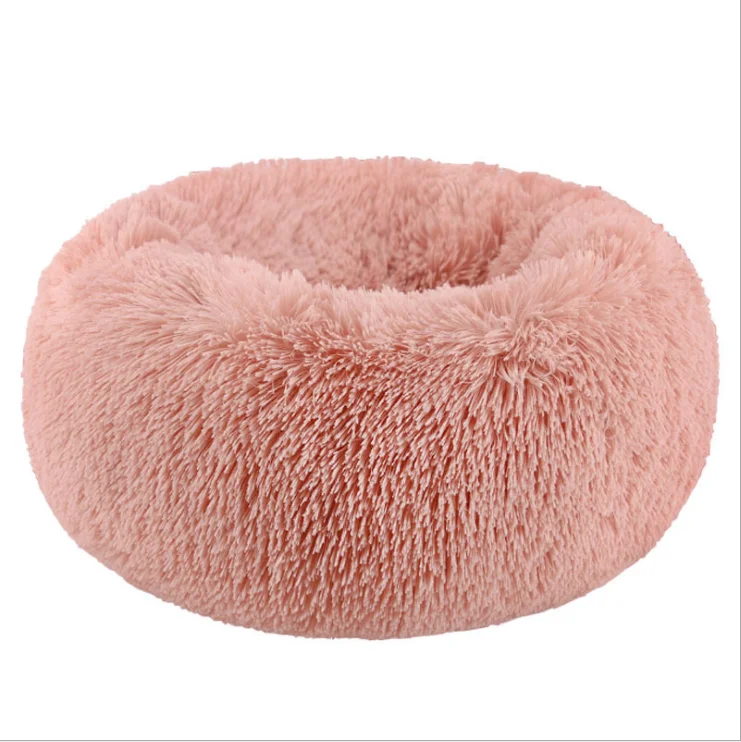 2021 new best elevated advanced novelty luxury multifunctional calming round donut house dog cat pet plush cot bed hot amazon
2021 new best elevated advanced novelty luxury multifunctional calming round donut house dog cat pet plush cot bed hot amazon