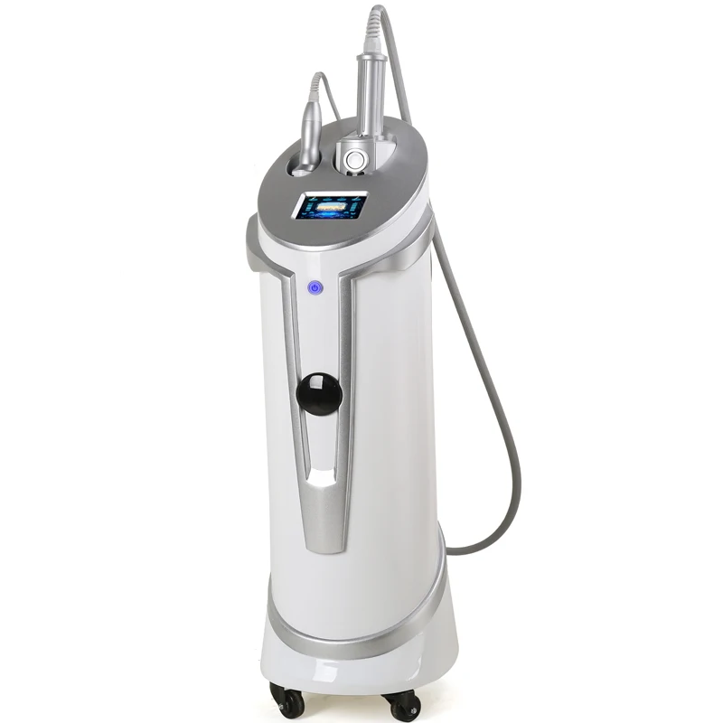 2022 New Design Vacuum Roller Cellulite Machine Face Body Roller Endospheres Therapy Machine for sale
2022 New Design Vacuum Roller Cellulite Machine Face Body Roller Endospheres Therapy Machine for sale