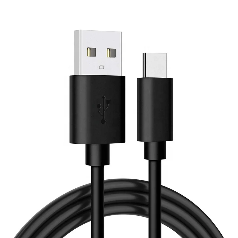 Factory Price 1m 2m 3m micro data type c cable 2.1A quick charger for huawei charger for samsung original charger cable, Black/white
Factory Price 1m 2m 3m micro data type c cable 2.1A quick charger for huawei charger for samsung original charger cable, Black/white