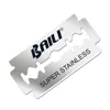 /product-detail/double-side-shaving-blades-stainless-steel-double-edge-barber-shaving-razor-blade-62082017120.html