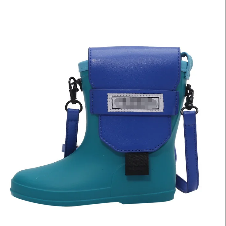 2021special design unique bags boot shape boot bags pu leather woman fashion purse bags 2021, Different colors
2021special design unique bags boot shape boot bags pu leather woman fashion purse bags 2021, Different colors