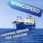 China to usa freight forwarding door to door service air cargo shipping service skype: +86 186 2032 7651