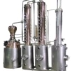 /product-detail/vodka-gin-pot-still-micro-home-distillery-equipment-for-sale-60715434362.html