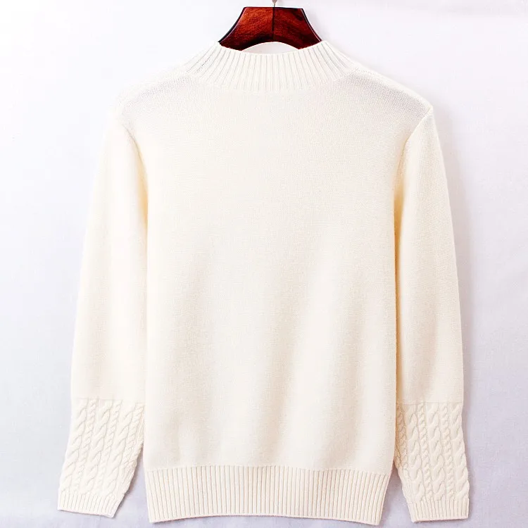 Plush thick mid-length Korean sweater 2020 winter new student loose wild hooded sweater women trend, Picture
Plush thick mid-length Korean sweater 2020 winter new student loose wild hooded sweater women trend, Picture
