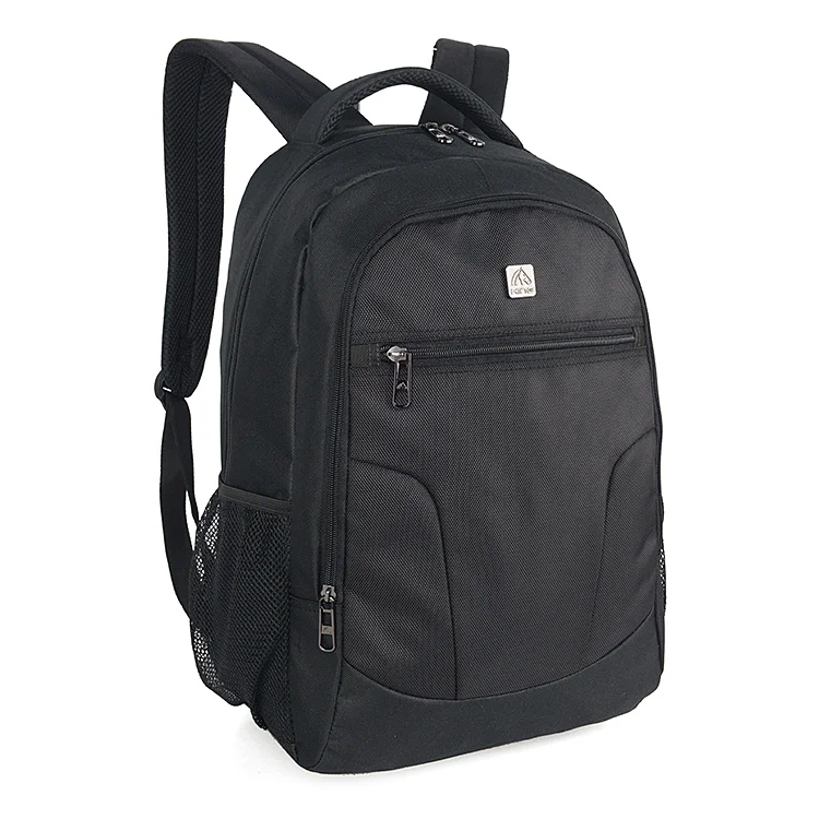 Wholesale Black Physiological Curve Back Computer Travel Used Business Laptop Backpack
Wholesale Black Physiological Curve Back Computer Travel Used Business Laptop Backpack