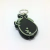 /product-detail/custom-die-cut-rubber-keychain-maker-soft-pvc-keychain-60801574661.html