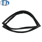 Logo Customization Ring Silicone Sealing Ring Silicone Rubber Sealing Ring