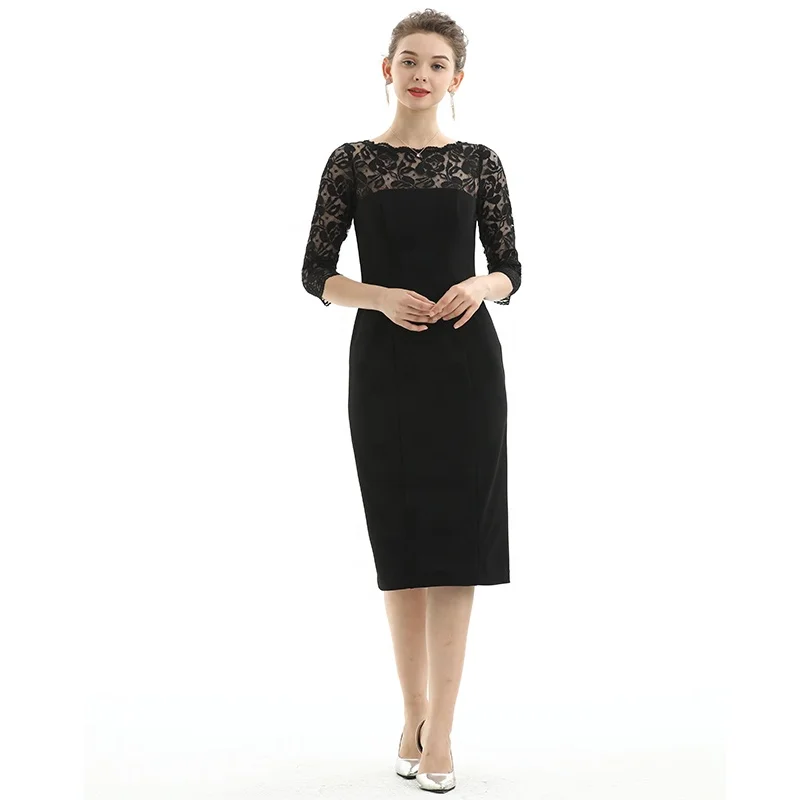 D072 Spring Summer Autumn High Quality Fashion Elegant Girls Women Long Office Evening Casual Dresses
D072 Spring Summer Autumn High Quality Fashion Elegant Girls Women Long Office Evening Casual Dresses