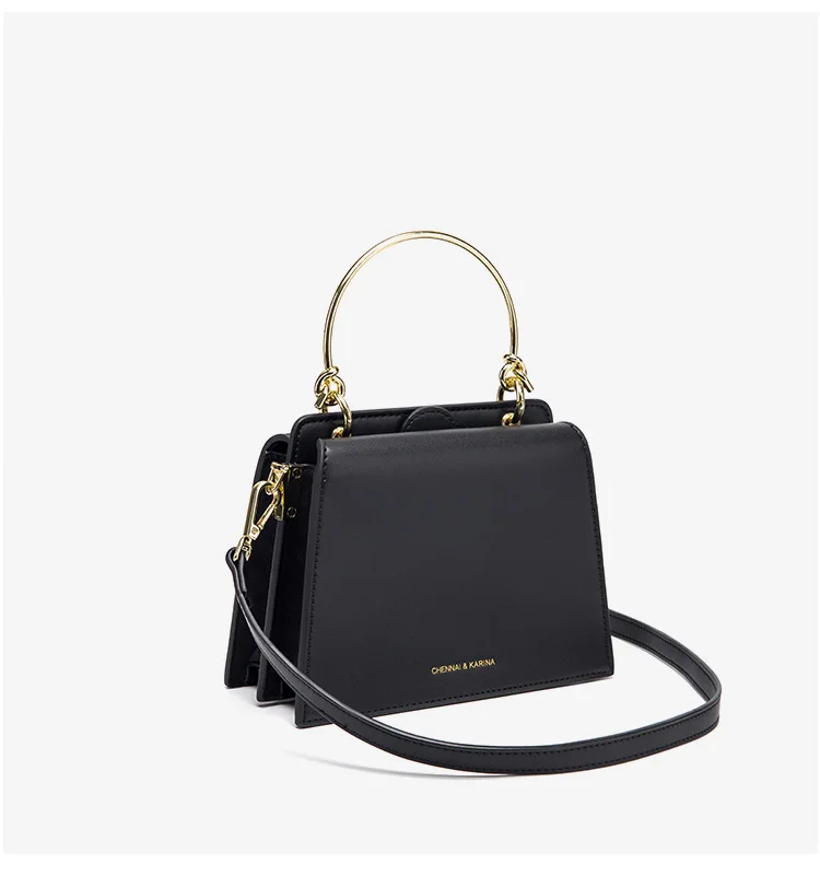 Factory Wholesale Mini Faux Fur Handle Cute Shoulder Bag With Scarf Lady Small Crossbody Handbag For Women, Multi color
Factory Wholesale Mini Faux Fur Handle Cute Shoulder Bag With Scarf Lady Small Crossbody Handbag For Women, Multi color