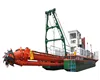 /product-detail/lagoon-gold-dredger-62260262454.html